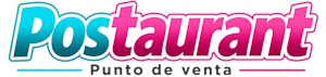 Postaurant | Sistema para Restaurantes, Alimentos y Bebidas