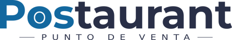 Postaurant – Sistema para Restaurantes, Alimentos y Bebidas